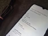 Xiaomi Redmi 13c 8/128gb - nuotraukos Nr. 6