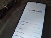 Xiaomi Redmi 13c 8/128gb - nuotraukos Nr. 7