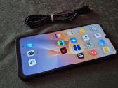 Xiaomi Redmi 13c 8/128gb - nuotraukos Nr. 8