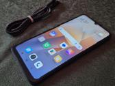 Xiaomi Redmi 13c 8/128gb - nuotraukos Nr. 9