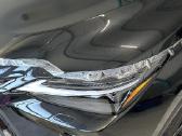 Automobilių apklijavimas apsaugine ppf plėvele - nuotraukos Nr. 11
