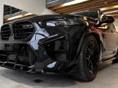 Automobilių apklijavimas apsaugine ppf plėvele - nuotraukos Nr. 12