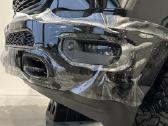 Automobilių apklijavimas apsaugine ppf plėvele - nuotraukos Nr. 13