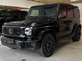 Automobilių apklijavimas apsaugine ppf plėvele - nuotraukos Nr. 14