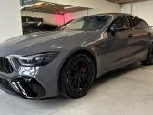 Automobilių apklijavimas apsaugine ppf plėvele - nuotraukos Nr. 16
