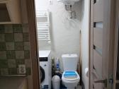 Išnuomojamas jaukus 2k butas Garliavoje - nuotraukos Nr. 7