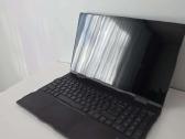 Nešiojamas kompiuteris Hp Envy x360 Convertible - nuotraukos Nr. 3
