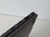 Nešiojamas kompiuteris Hp Envy x360 Convertible - nuotraukos Nr. 5