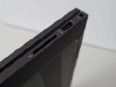 Nešiojamas kompiuteris Hp Envy x360 Convertible - nuotraukos Nr. 6