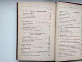 Spravočnik molodovo kuzneca - štampovščika. 1966 m - nuotraukos Nr. 11