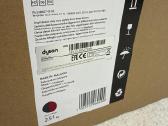 Dyson HD 08 naujas fenas - nuotraukos Nr. 2