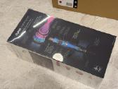 Dyson HD 08 naujas fenas - nuotraukos Nr. 3