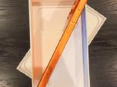 iPhone Pro Max 17 su garantija - nuotraukos Nr. 4