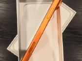 iPhone Pro Max 17 su garantija - nuotraukos Nr. 5
