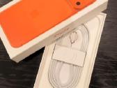 iPhone Pro Max 17 su garantija - nuotraukos Nr. 6
