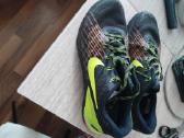 Nike Metcon - nuotraukos Nr. 2