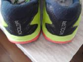 Nike Metcon - nuotraukos Nr. 3