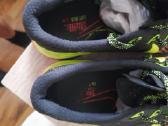 Nike Metcon - nuotraukos Nr. 4