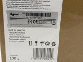 Dyson HD 08 naujas fenas - nuotraukos Nr. 4