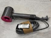 Dyson HD 08 naujas fenas - nuotraukos Nr. 6