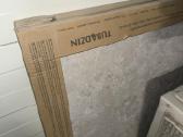 Sienų grindų plytelių likutis 60x120 Dovanoju - nuotraukos Nr. 2