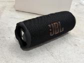 Jbl flip 7 nauja - nuotraukos Nr. 2