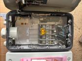 Huawei Sun2000-50ktl-m0 – 50 kw - nuotraukos Nr. 2