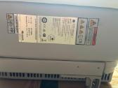 Huawei Sun2000-50ktl-m0 – 50 kw - nuotraukos Nr. 3