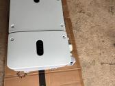 Huawei Sun2000-50ktl-m0 – 50 kw - nuotraukos Nr. 4