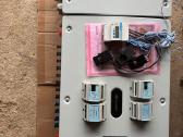 Huawei Sun2000-50ktl-m0 – 50 kw - nuotraukos Nr. 5