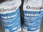 Parduodama - Klinkerio apdailos plytos "Roben" - nuotraukos Nr. 6
