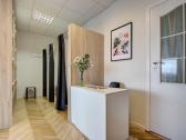 Sporto Studijos/salės Aleksote Nuoma 100m2 - nuotraukos Nr. 4