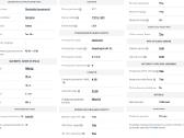 Samsung Galaxy Tab A9+ 5G SM-X216B - nuotraukos Nr. 4