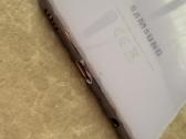 Samsung A32 126gb - nuotraukos Nr. 3