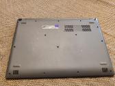 Lenovo V320-17ikb - nuotraukos Nr. 4