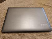 Lenovo V320-17ikb - nuotraukos Nr. 3