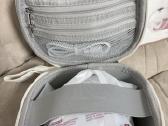 Momcozy M5 belaidis pientraukis - nuotraukos Nr. 3