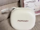 Momcozy M5 belaidis pientraukis - nuotraukos Nr. 4