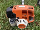 Stihl įrankiai - nuotraukos Nr. 2