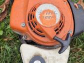 Stihl įrankiai - nuotraukos Nr. 3