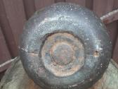 Gira 40 kg - nuotraukos Nr. 4