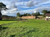 Atiduodu gruzą, betoną. Dovanojamas molis, betonas - nuotraukos Nr. 2