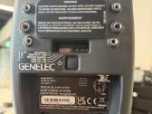 Genelec 8010a - nuotraukos Nr. 2