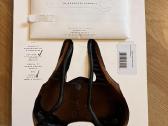 Balnelis Brooks B17 Softened Short - nuotraukos Nr. 2