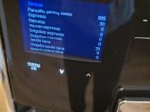 Kavos aparatas Melitta Barista Ts Smart F85/0-101 - nuotraukos Nr. 2