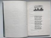 E. Mieželaitis. Broliška poema. 1954 m. leid. - nuotraukos Nr. 2