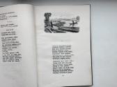 E. Mieželaitis. Broliška poema. 1954 m. leid. - nuotraukos Nr. 4