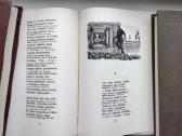 E. Mieželaitis. Broliška poema. 1954 m. leid. - nuotraukos Nr. 6