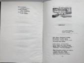 E. Mieželaitis. Broliška poema. 1954 m. leid. - nuotraukos Nr. 7