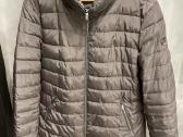 Armani Jeans striukė - nuotraukos Nr. 6